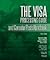 The Visa Processing & Consular Posts Handbook