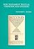 New Testament Textual Criticism and Exegesis Festschrift J. Delobel (Bibliotheca Ephemeridum Theologicarum Lovaniensium)