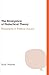 The Emergence of Dialectical Theory: Philosophy and Political Inquiry by Scott Warren (2008-02-15)