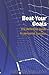 Beat Your Goals: The Definitive Guide to Personal Success (Colour Guides) by Molden David Parker Denise (2002-12-01) Paperback