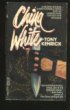 China White (Mass Market Paperback)