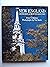 New England Churches and Meetinghouses by Peter T. Mallary