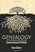 Genealogy: Essential Resear...