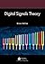 Digital Signals Theory