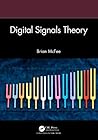Digital Signals T...