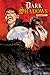 Dark Shadows #1