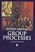 Group Processes by Rupert Brown (2000-02-29)