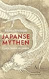 Japanse mythen: G...