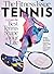 Tennis Magazine - The Fitness Issue - Get Into the Best Tenni... by Rick Macci
