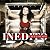 Inedito-Spanish & Italian Version by Pausini,Laura (2011) Aud... by Laura Pausini