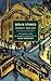 Berlin Stories (New York Review Books Classics) by Robert Walser (8-Mar-2012) Paperback