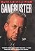 Gangbuster by Peter Bleksley (2001-05-01)