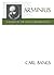 Arminius - AStudy in the Dutch Reformation by Carl Bangs (1998-10-01)