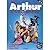 Arthur et les pirates : L'e...