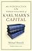 Aakar An Introduction To The Three Volumes Of Karl Marx'S Capital