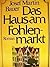 Das Haus am Fohlenmarkt: Roman