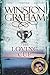 The Loving Cup: A Novel of Cornwall 1813-1815 (Poldark Saga) by Winston Graham (2008-06-06)