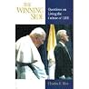 The Winning Side: Questions on Living the Culture of Life The Winning Side: Questions on Living the Culture of Life