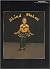 Blind Melon: Authentic Guitar TAB (Authentic Guitar-Tab Editions)