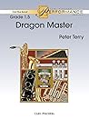 Terry: Dragon Master