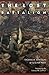 The Lost Battalion [Paperback] [2000] (Author) Thomas M. Johnson, Fletcher Pratt, Edward M. Coffman