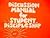 Discussion Manual For Student Discipleship Volume 1