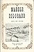 Marble, Colorado: City of S...