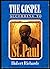 Gospel According to st Paul