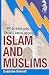 What Everyone Should Know about Islam and Muslims