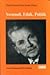 Vernunft, Ethik, Politik: Gustav Heckmann zum 85. Geburtstag (German Edition)
