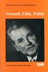 Vernunft, Ethik, Politik: Gustav Heckmann zum 85. Geburtstag (German Edition)