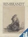 Rembrandt: In the Collections of the National Gallery of Victoria