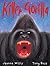Killer Gorilla by Willis, Jeanne (2007) Paperback