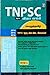 Tnpsc Vina Vanghi - Pothu T...