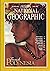 National Geographic Vol 191...