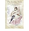 THE SCARLET STAIN. Harlots, Harridans and Hellholes of Old Kalgoorlie. THE SCARLET STAIN. Harlots, Harridans and Hellholes of Old Kalgoorlie.