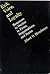 Exit, voice, and loyalty;: Responses to decline in firms, organizations, and states