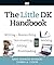 Little DK Handbook, The Plus NEW MyCompLab 1st edition by Wysocki, Anne Frances, Lynch, Dennis A. (2012) Spiral-bound