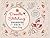 Doodle Stitching Transfer Pack: 300+ Embroidery Patterns by Aimee Ray (2015-04-07)