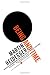By Martin Heidegger - Being and Time (Reprint) (6/22/08)