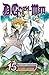 D. Gray-Man 15 by Katsura Hoshino (2009) Paperback