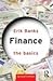 Finance - The Basics (2nd, 10) by Banks, Erik [Paperback (2010)]