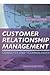 CUSTOMER RELATIONSHIP MANAGEMENT, 2ND EDITION [Paperback] BUT... by Francis Buttle