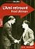L'Ami Retrouve (French Edition) by Fred Uhlman (2012-03-15)