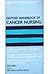 Oxford Handbook of Cancer Nursing