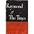 Raymond of the Times