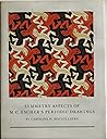 Symmetry Aspects Of M.C. Escher's Periodic Drawings