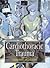 Cardiothoracic Trauma (1999-04-15)