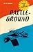 Battleground