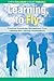 Learning to Fly: Practical Knowledge Management from Leading and Learning Organizations (Business the...way) by Chris Collison, Geoff Parcell (2004) Paperback